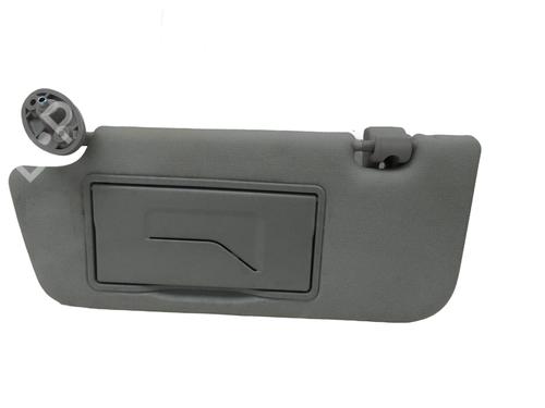 Left sun visor SSANGYONG XLV SUV e-XDi 160 All-wheel Drive | BP18738094I1 - Image 2