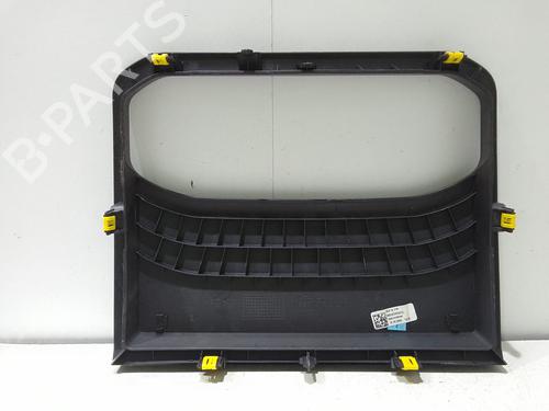 Other PEUGEOT EXPERT Van (V_) 1.5 BlueHDi 120 | BP34717466O1 - Image 3