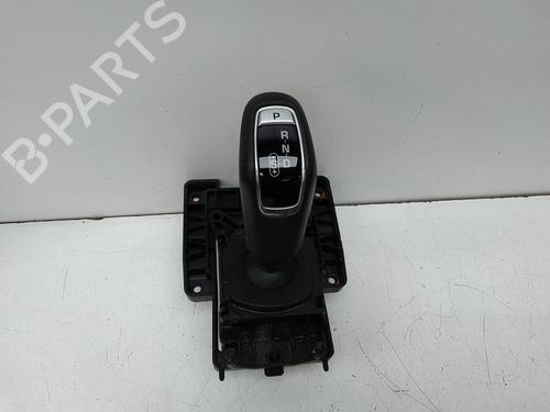 other-jaguar-e-pace-x540-20-d180-awd-30s10293945-2017-20302425 main image