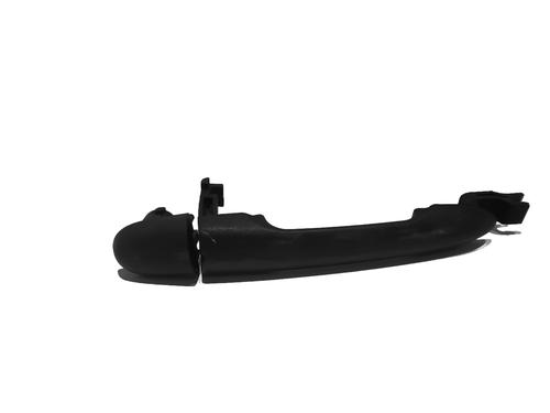 Used Front right exterior door handle Front right exterior door handle RENAULT KANGOO Express (FW0/1_) 1.5 dCi 75 (FW07, FW10, FW04) (75 hp) 36219201 36219201