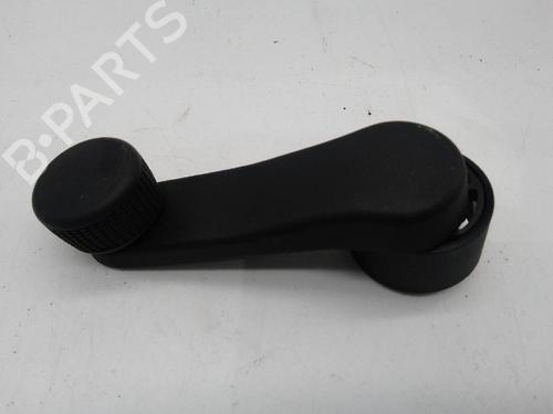 Right rear window switch SEAT IBIZA V (KJ1, KJG) 1.0 TSI | BP25811920I28 - Image 6