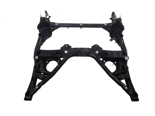 Subframe BMW 1 (F21) 116 d | BP24463778M9 - Image 4
