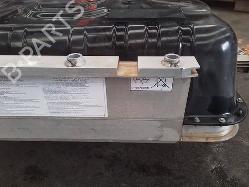 Battery HYUNDAI KONA (OS, OSE, OSI) EV | BP28145456E11 