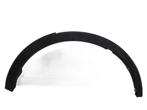 rear-left-wheel-arch-trim-toyota-c-hr-_x1_-2016-32020927 main image