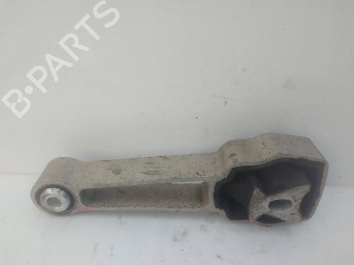 Engine mount LAND ROVER DISCOVERY SPORT (L550)  | BP21678207M89