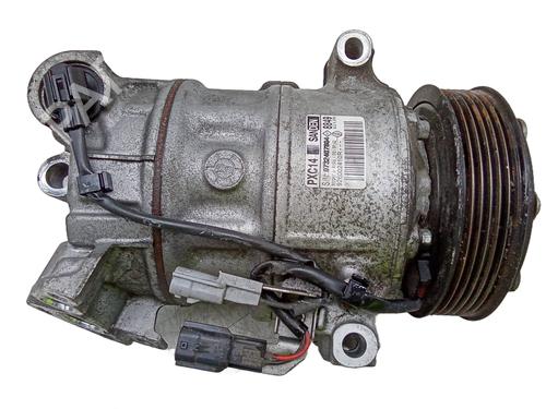 Used Turbocharger/Supercharger Turbocharger/Supercharger RENAULT MEGANE IV Hatchback (B9A/M/N_) 1.5 Blue dCi 115 (B9A6) (116 hp) 18582480 18582480