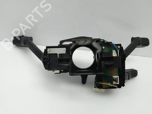 Steering column stalk SEAT LEON (5F1) 2.0 TDI | BP28150447I23 