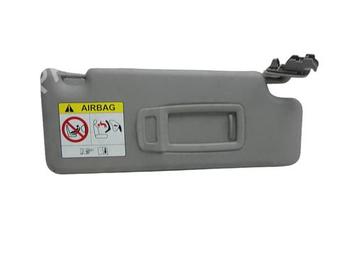 Used Right sun visor BMW 1 (F40) 116 d (116 hp) 18575166