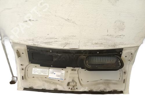 Motorhjelm PEUGEOT BOXER Van 2.2 HDi 120 | BP36799709C1 - Image 4