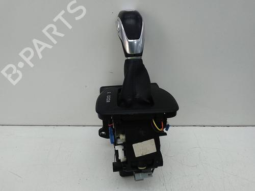 Used Gear lever Gear lever FORD KUGA II (DM2) 2.0 TDCi 4x4 (150 hp) 19484700 19484700