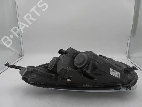 Left headlight FORD TOURNEO COURIER B460 MPV 1.5 EcoBlue | BP29995440C28 