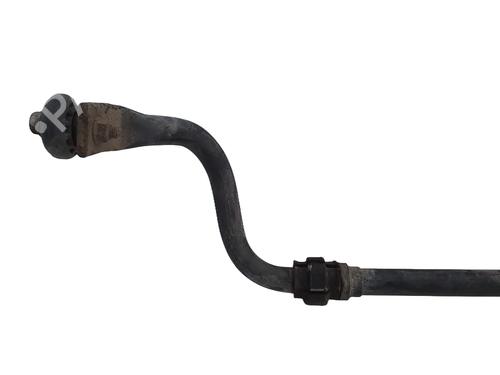 Anti roll bar AUDI Q5 (8RB) 2.0 TFSI quattro | BP30123718M96 