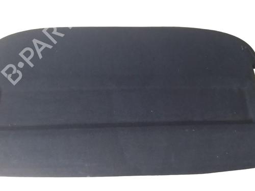 Hattehylde OPEL ASTRA H (A04) 1.7 CDTI (L48) (100 hp) 31825544