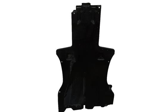 Underbody protection PORSCHE CAYENNE (92A) 3.0 Diesel | BP34270572M92  - Image 5