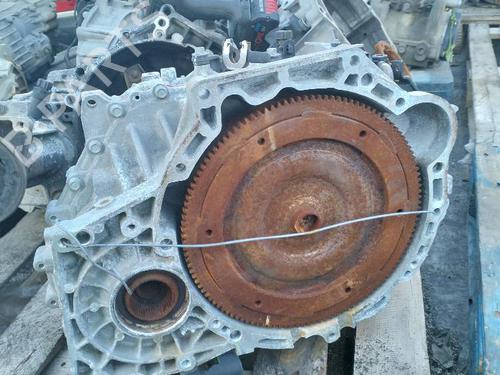 Gearbox HYUNDAI TUCSON (TL, TLE)  | BP26052963M3 