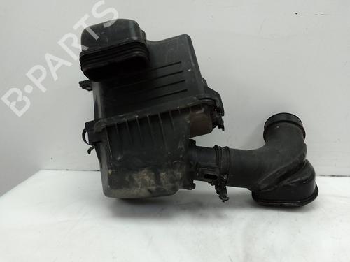 Used Air filter box Air filter box 24463464 24463464