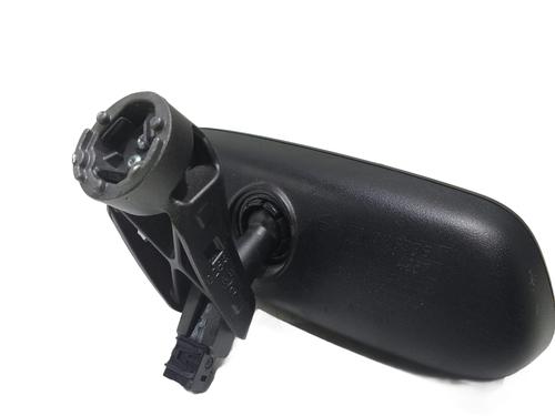 Rear mirror DS DS 5 (KF_) 1.6 BlueHDi 120 | BP31990867I6 