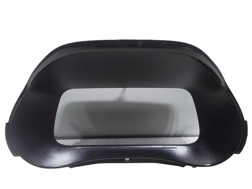 other-opel-corsa-f-p2jo-2019-31825774 main image