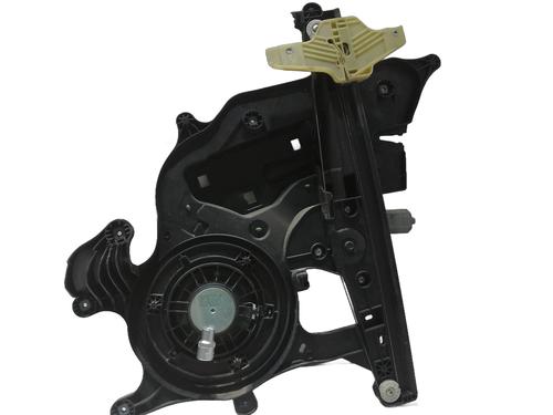 Front left window mechanism PEUGEOT RIFTER 1.5 BlueHDi 100 | BP34239733C22  - Image 5