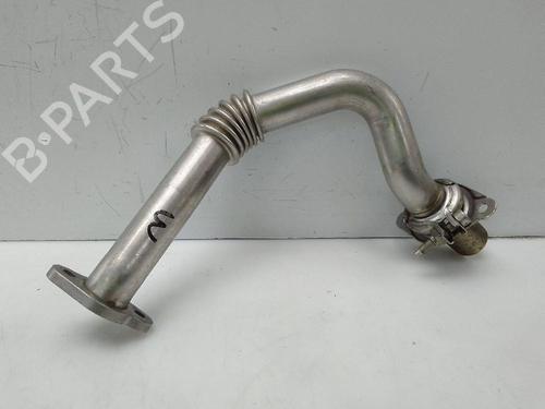 Used Pipe VW GOLF VI (5K1) [2008-2014]  24464080