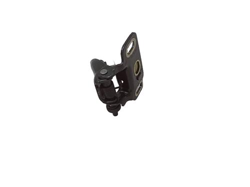 Dørhængsel/Dørbegrænser FORD B-MAX (JK) 1.0 EcoBoost | BP19124966C146  - Image 7