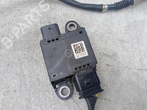 Elektronisk modul RENAULT MASTER III Van (FV) [2010-2025]  20852985