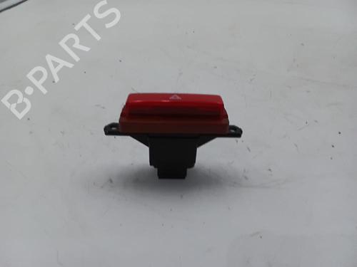 Used Warning switch HONDA FR-V (BE) 1.8 (BE1) (140 hp) 26920522