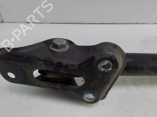 Left rear suspension arm LAND ROVER RANGE ROVER EVOQUE (L538) 2.2 D 4x4 | BP29386697M14 
