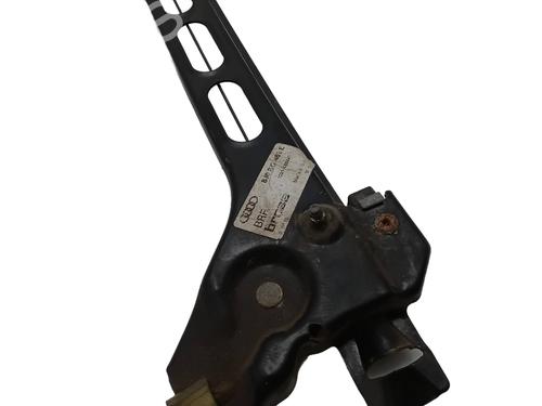 Front left window mechanism AUDI TT Roadster (8J9) 2.0 TFSI | BP30051402C22 