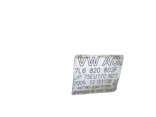 AC compressor AUDI Q7 (4LB) 3.0 TDI quattro | BP32281899M34 