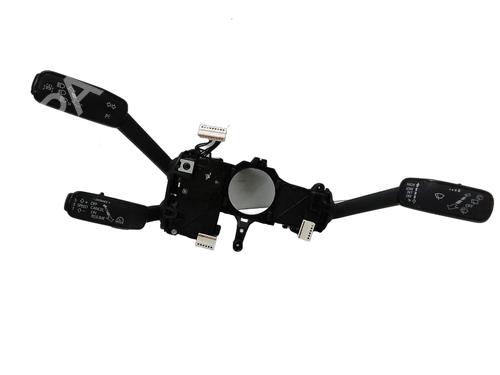Used Steering column stalk Steering column stalk 21566558 21566558