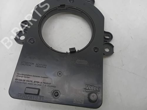 Electronic module RENAULT KADJAR (HA_, HL_) 1.3 TCe 140 (HLNB, HLN1) | BP29994824M83