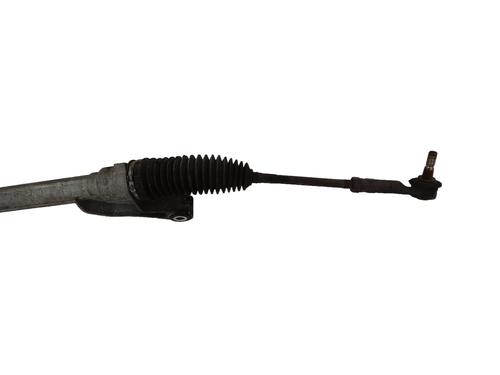 Steering rack FORD B-MAX (JK) 1.0 EcoBoost | BP19116899M22 - Image 6