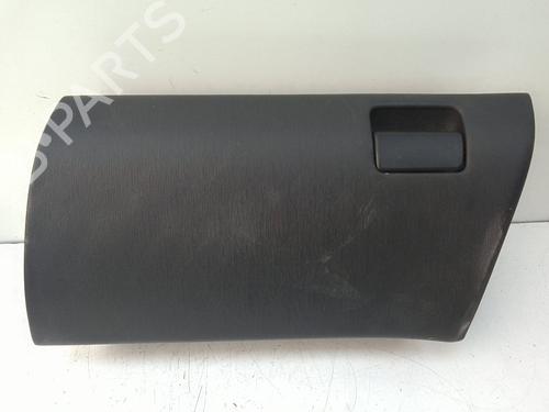 Used Glove box Glove box TOYOTA PRIUS PLUS (_W4_) 1.8 Hybrid (ZVW40W, ZVW41W) (136 hp) 19082325 19082325
