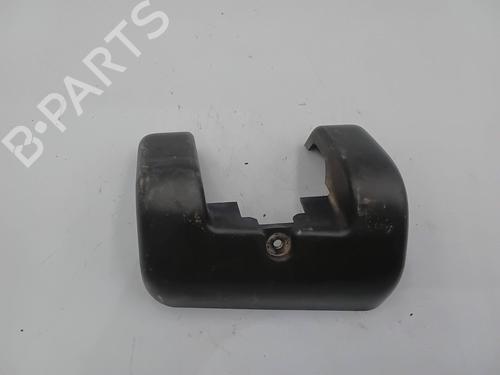 Other IVECO DAILY V Van 29S13, 29L13, 35C13, 35S13, 40C13, 40S13 | BP28146532O1 