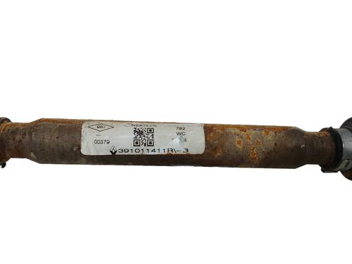 Left front driveshaft DACIA SANDERO III 1.0 TCe 90 | BP28151123M38 - Image 3