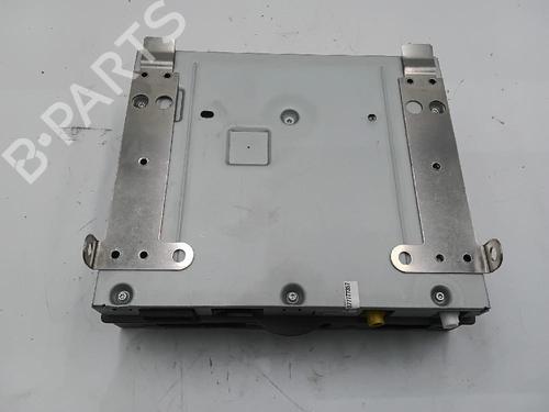 Electronic module AUDI A6 C6 (4F2)  | BP26051585M83 