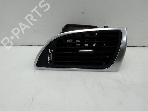 Air vent AUDI A6 C7 Avant (4G5, 4GD) 3.0 TDI quattro | BP23894749I21 
