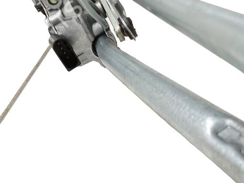 Front wiper motor BMW X1 (E84) sDrive 20 d | BP18585257M29 - Image 3