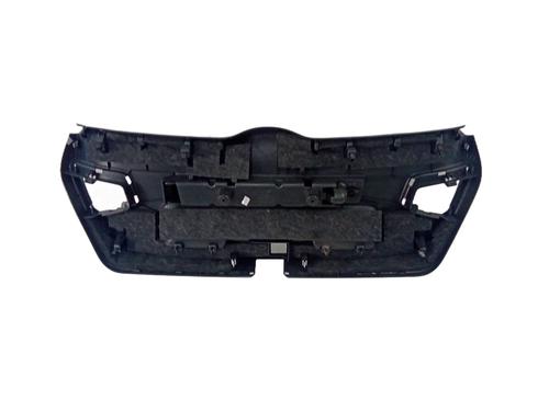 Boot lining AUDI A3 Sportback (8VA, 8VF) 2.0 TDI | BP19776634I3  - Image 5