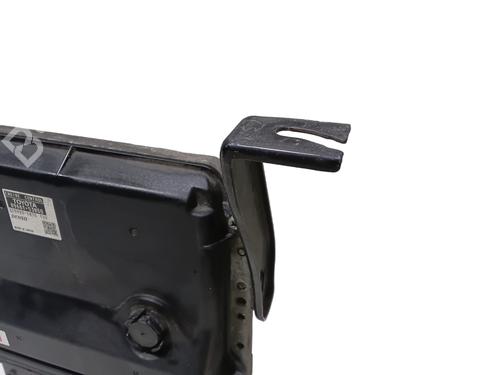 Engine control unit (ECU) LEXUS IS II (_E2_) 200d (ALE20_, ALE20R) | BP32723690M57 - Image 4