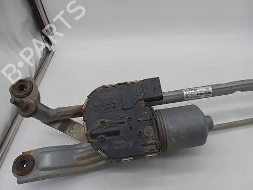 Viskermotor vindrude VW GOLF VII Variant (BA5, BV5) 1.6 TDI | BP28146254M29 