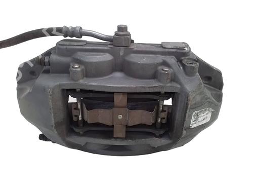 Zacisk hamulca przedniego lewego TESLA MODEL 3 (5YJ3) EV AWD | BP30526958M105 