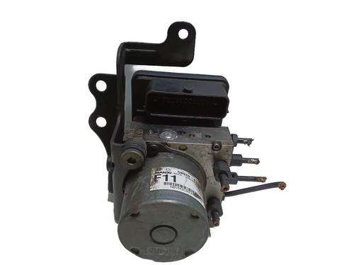 Used ABS pump ABS pump KIA SPORTAGE IV (QL, QLE) 1.7 CRDi (116 hp) 33200126 33200126