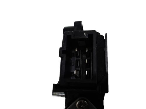 Rudehejsemotor bagstkærm venstre MERCEDES-BENZ A-CLASS (W176) A 160 CDI / d (176.011) | BP30051676E23 