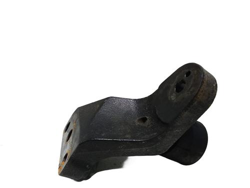 Engine mount KIA SPORTAGE III (SL) 1.7 CRDi | BP31825657M89 - Image 2