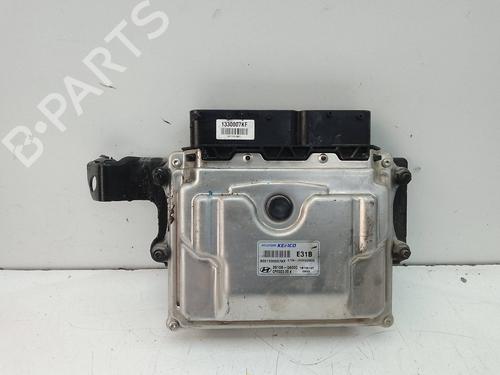 Used Engine control unit (ECU) Engine control unit (ECU) HYUNDAI KONA (OS, OSE, OSI) 1.0 T-GDi (120 hp) 20302384 20302384