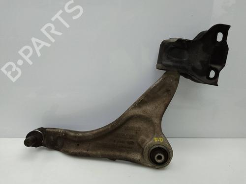 Used Right front suspension arm Right front suspension arm 20504042 20504042