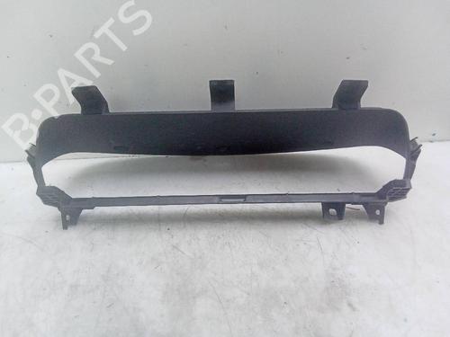 Annen TOYOTA PRIUS PLUS (_W4_) 1.8 Hybrid (ZVW40W, ZVW41W) (136 hp) 19082339