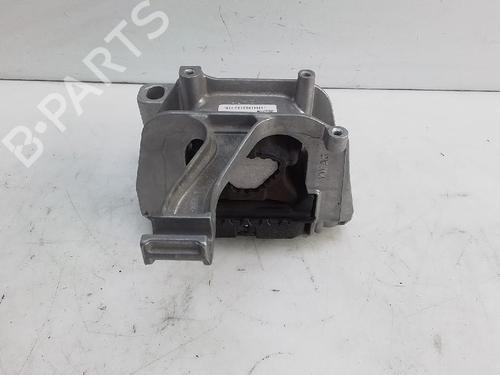 Motorophæng VW PASSAT B9 Variant (CJ5)  | BP27446070M89 